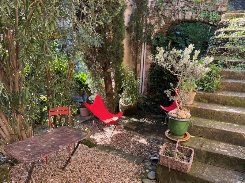 ménerbes immobilier 