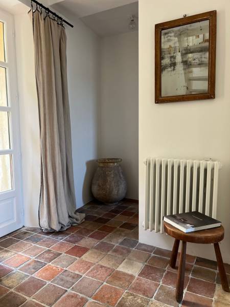 maison luberon