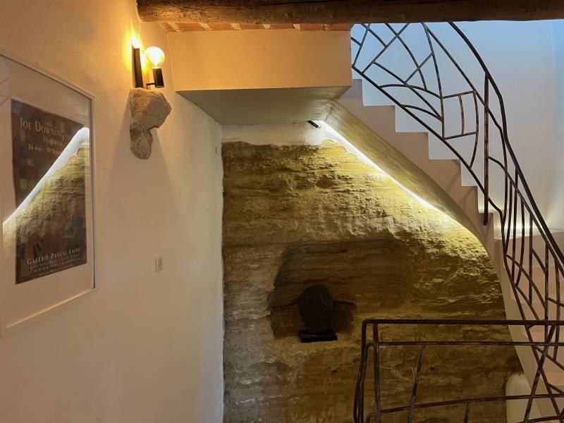luberon immobilier