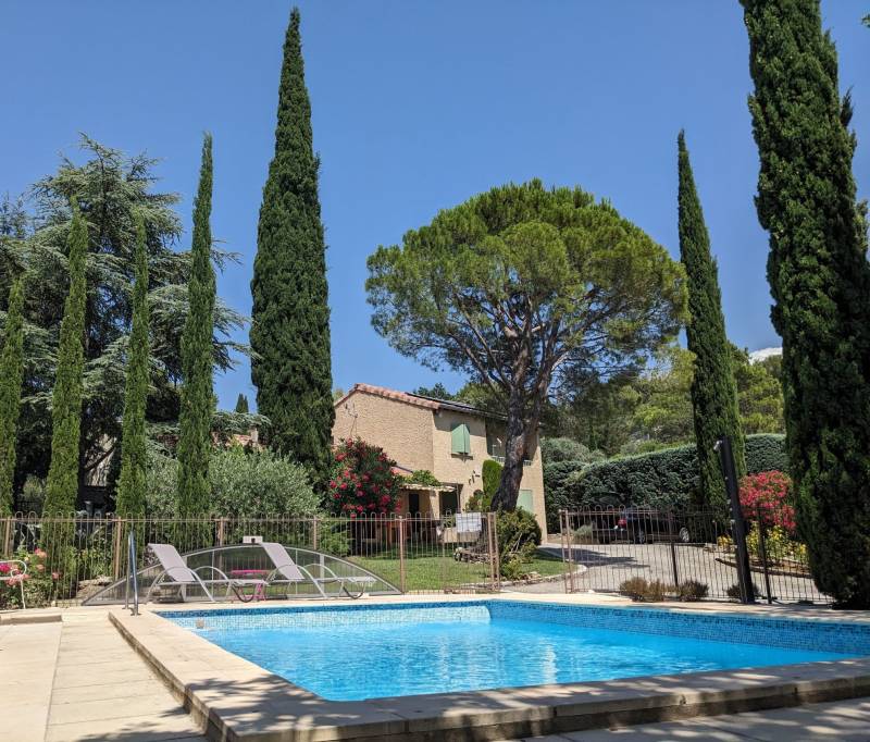 isle sur la sorgue immobilier 