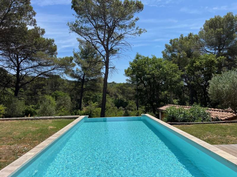 immobilier l'Isle sur la Sorgue