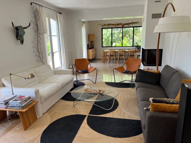 immobilier provence 