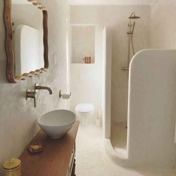 maison luberon