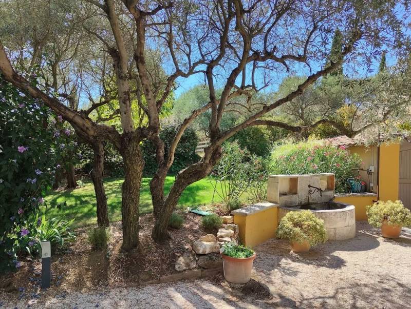 immobilier roussillon