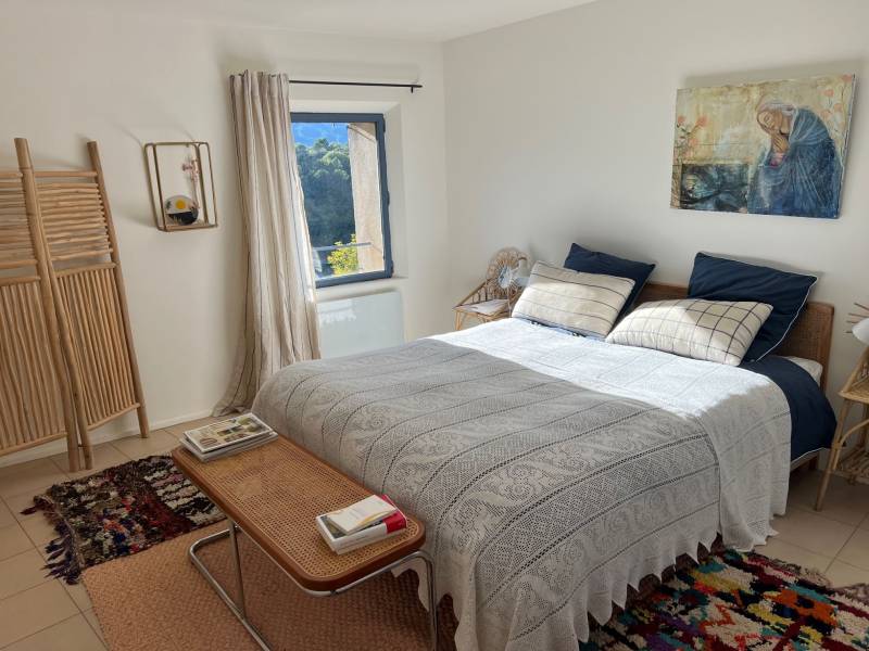 immobilier provence luberon