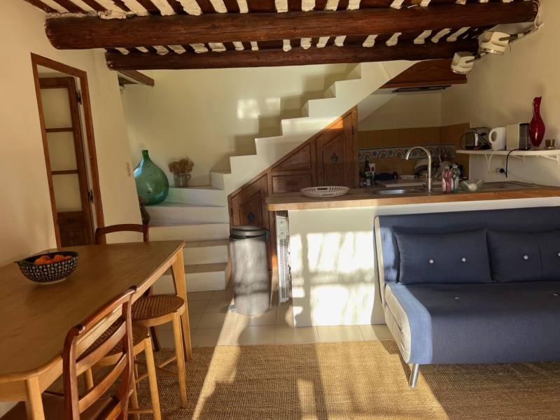 luberon immobilier