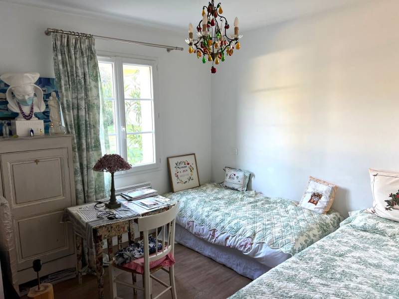 luberon immobilier