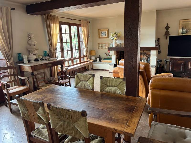 appartement aix en provence
