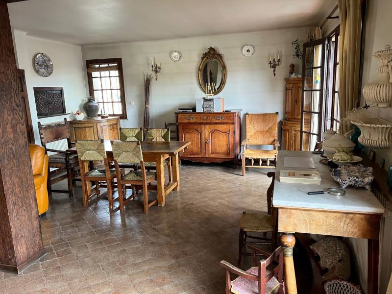 immobilier aix en provence
