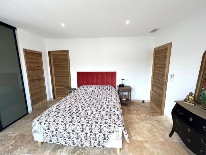 malemort du comtat immobilier 