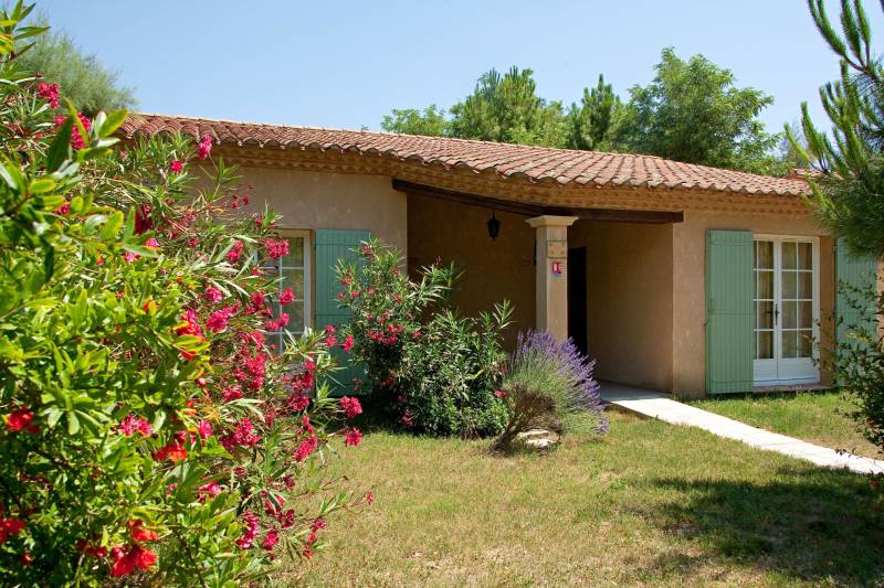 vente hotel camargue