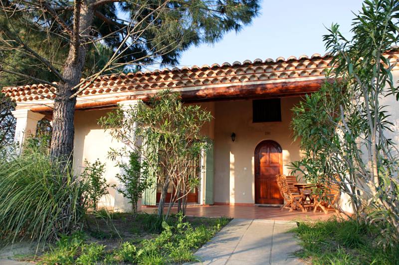 hotel à vendre en provence