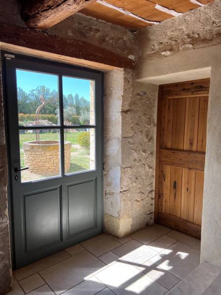 Provence immobilier