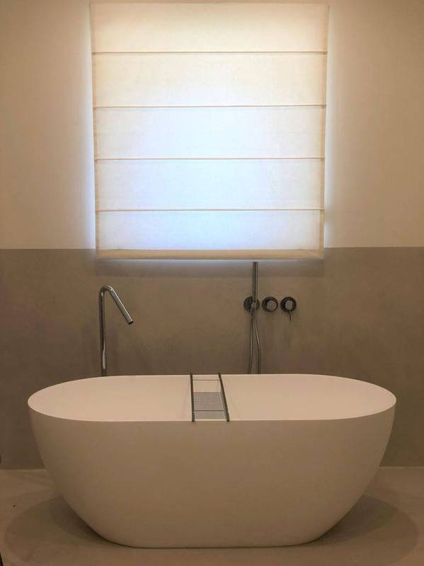 location luberon prestige