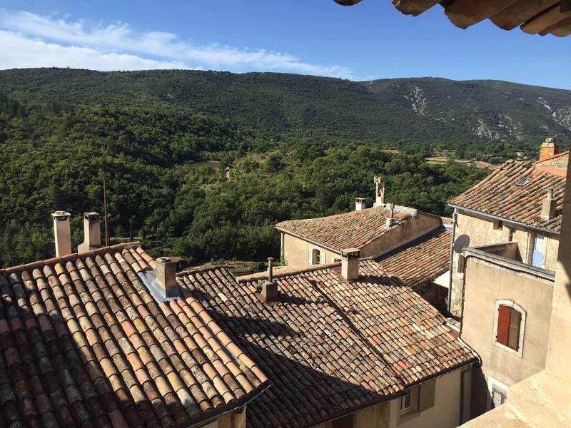 immobiliere du luberon bonnieux