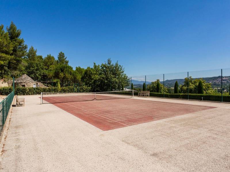 immobilier prestige luberon