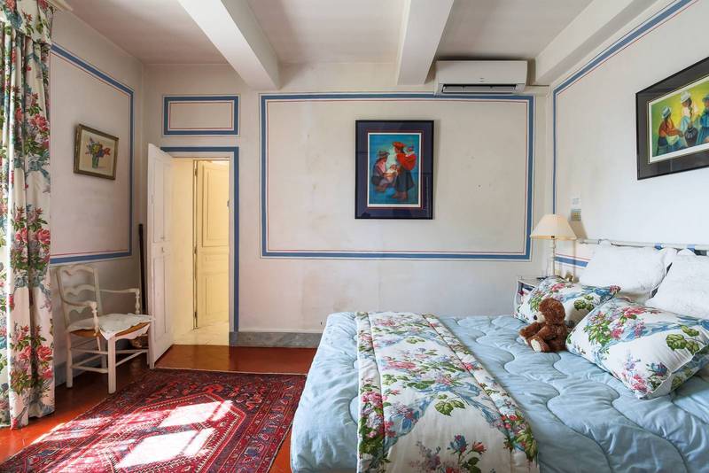 Bastide de village pleine de charme à vendre à Avignon avec jardin et piscine