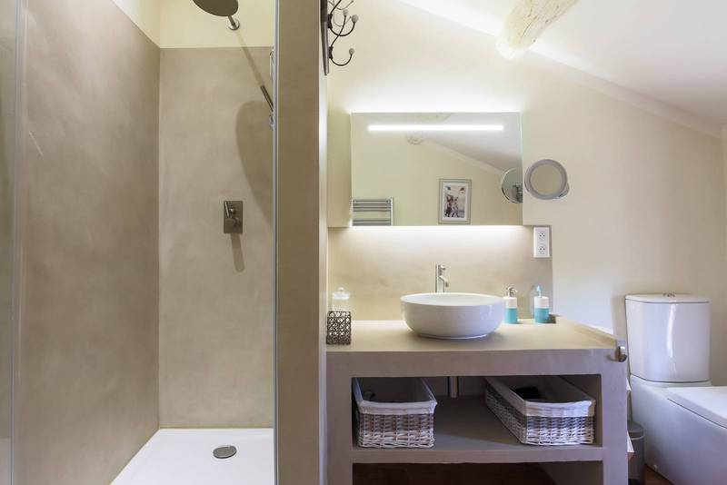 agence immobilière avignon