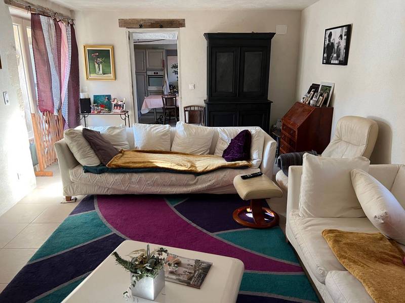 immobilier vaucluse