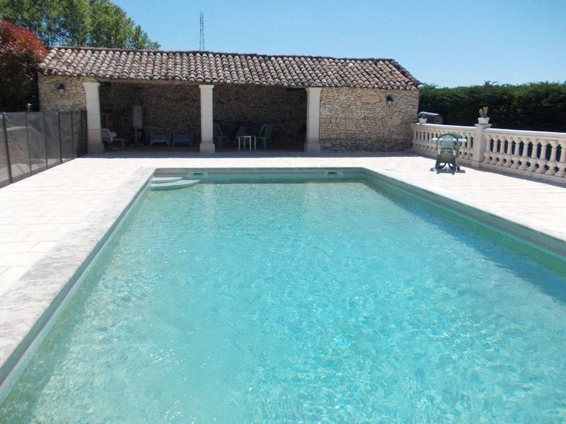 luberon immobilier