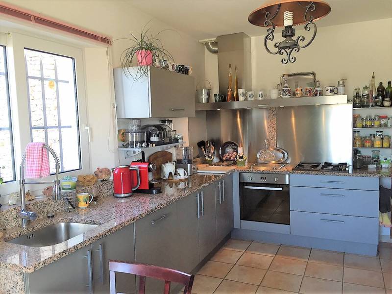 apt immobilier