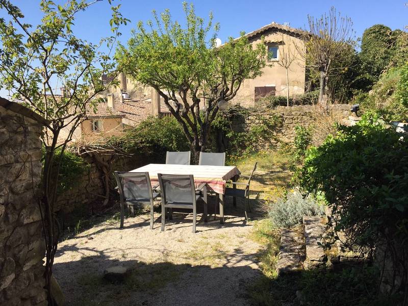 immobilier menerbes