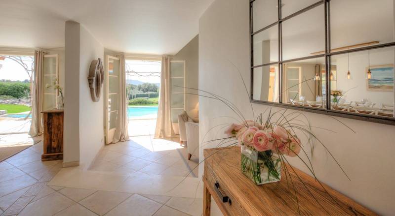 immobilier luberon sud