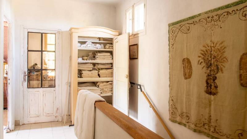 immobilier luberon