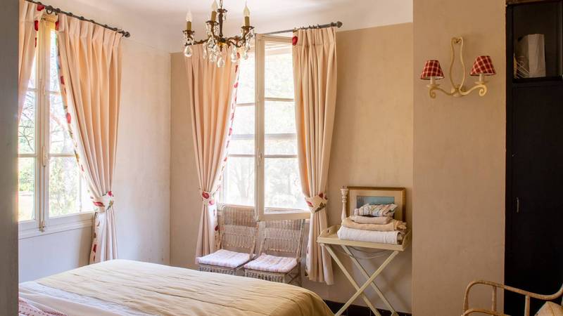 oppede immobilier