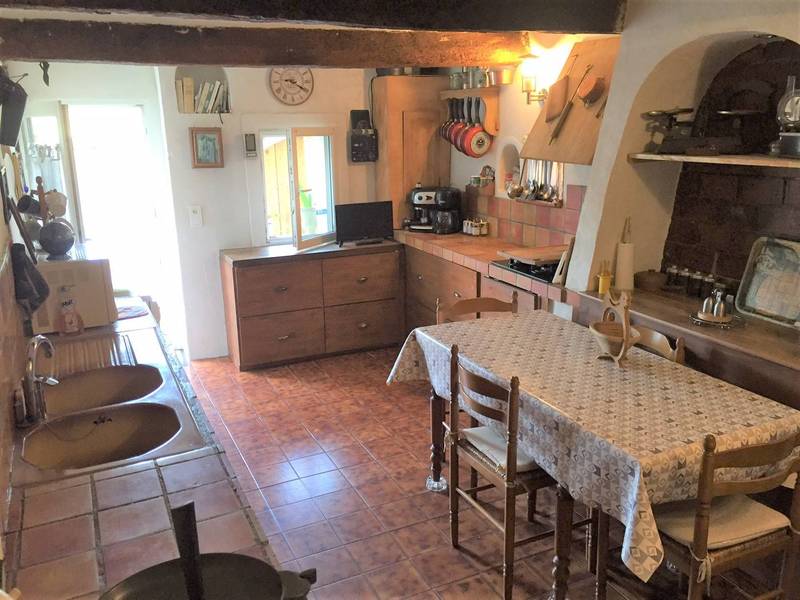 luberon immobilier