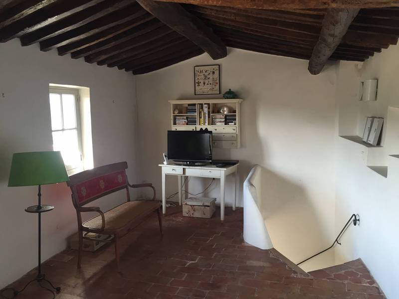 maison de village à vendre à Bonnieux