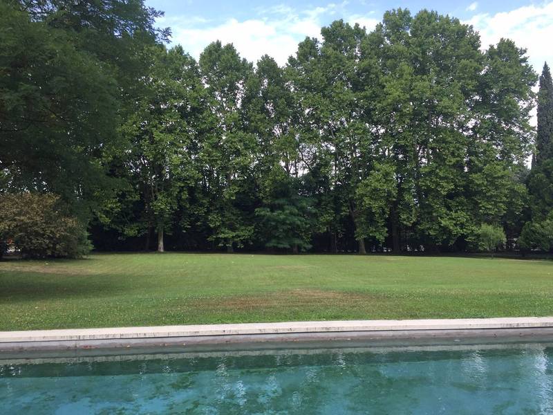 immobilier fontaine de vaucluse
