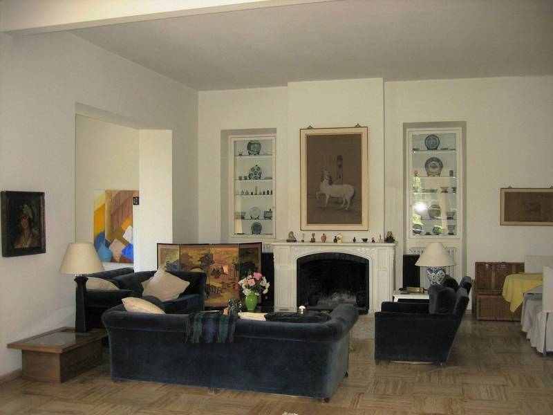 luberon immobilier