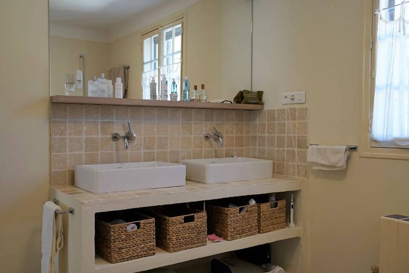 immobilier luberon