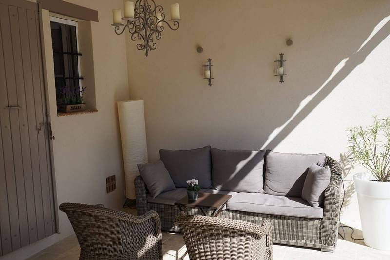 luberon immobilier