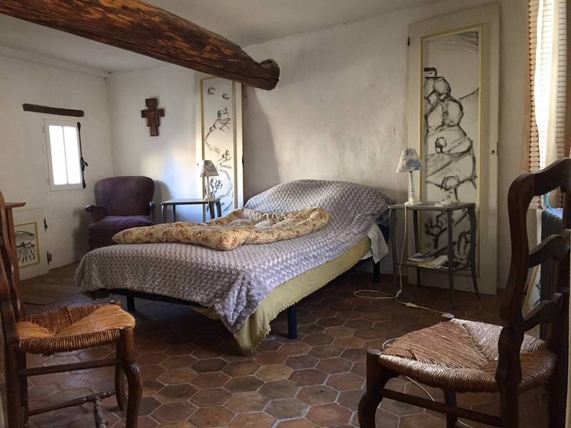 Caromb immobilier