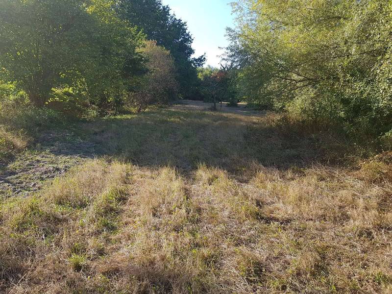 acheter une propriété de chasse en sologne