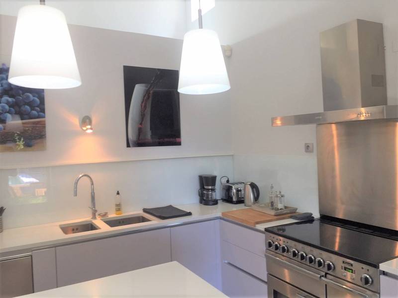 immobilier luberon