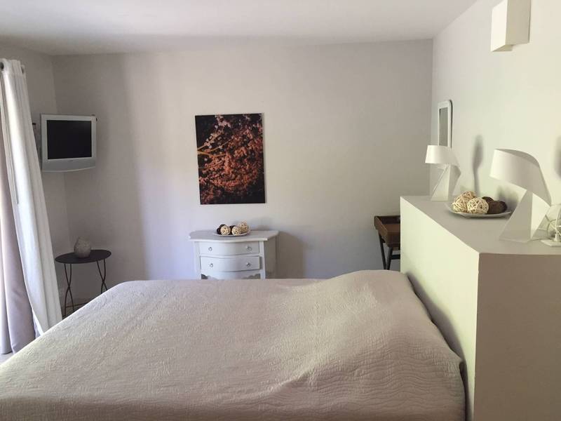 provence immobilier