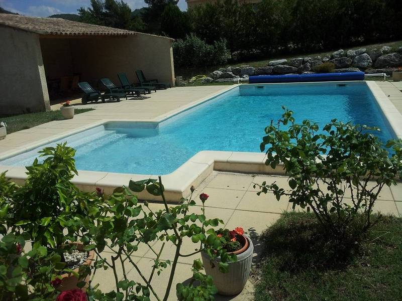 immobilier apt