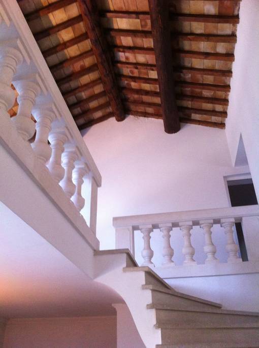 avignon immobilier