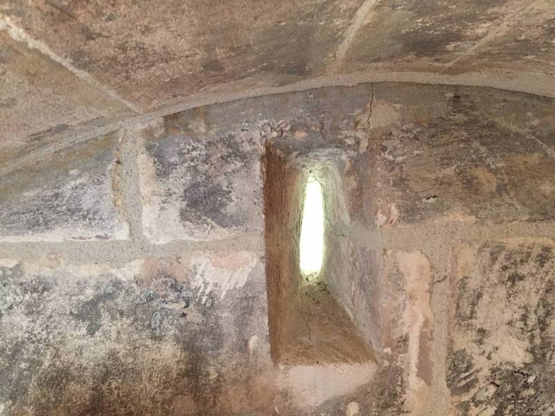 luberon immobilier