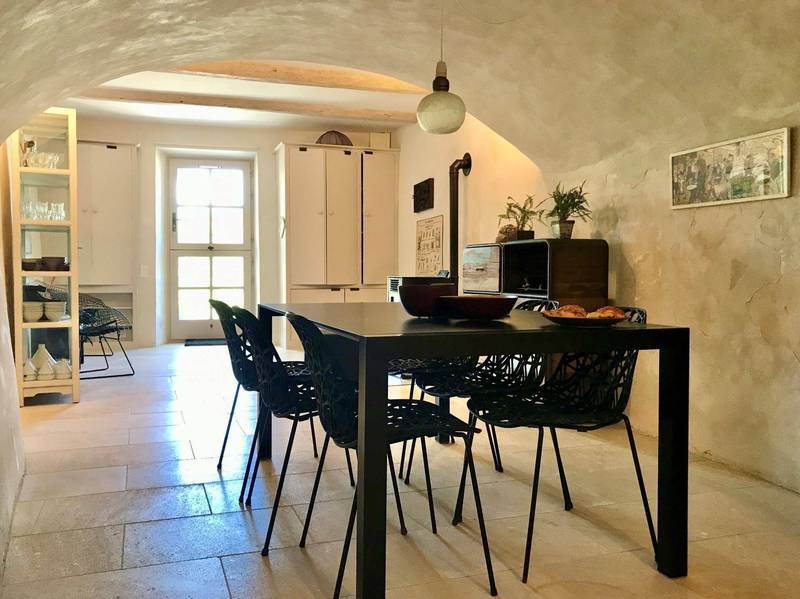luberon immobilier