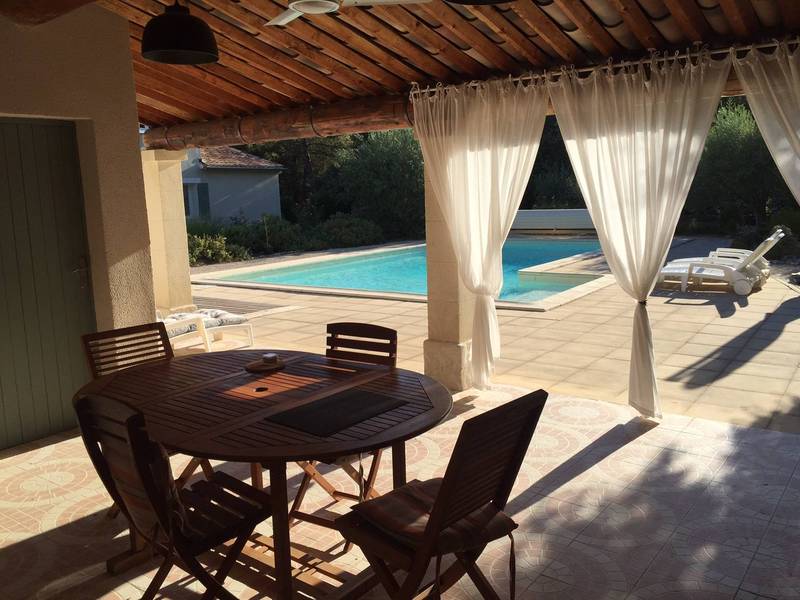 immobilier menerbes