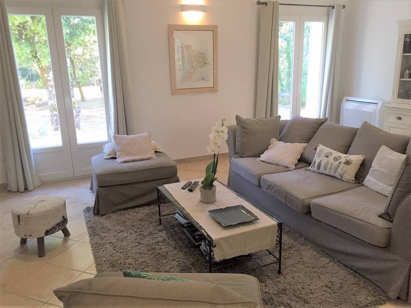 provence immobilier
