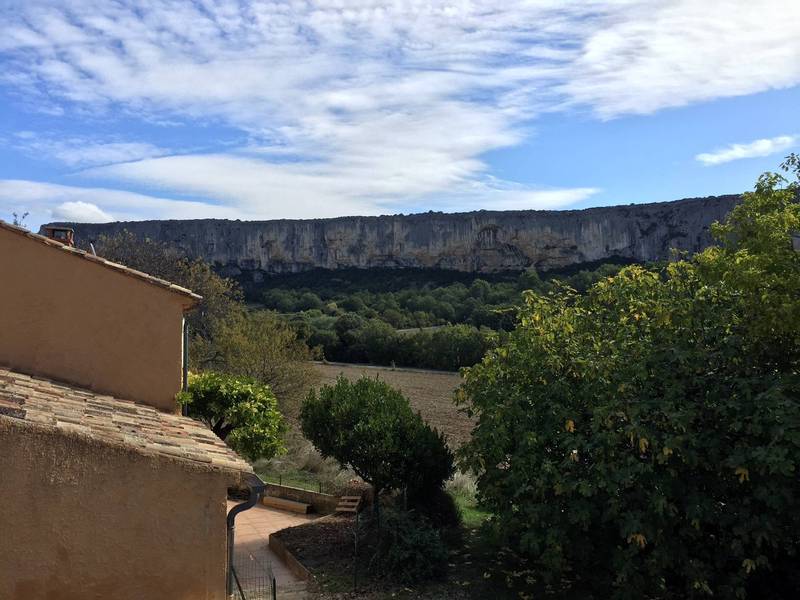 luberon immobilier