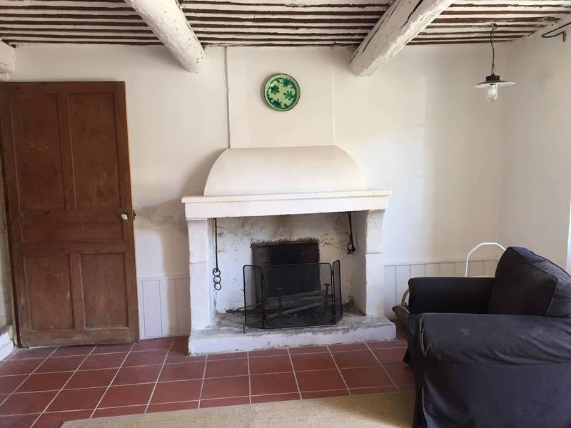 agence immobiliere luberon