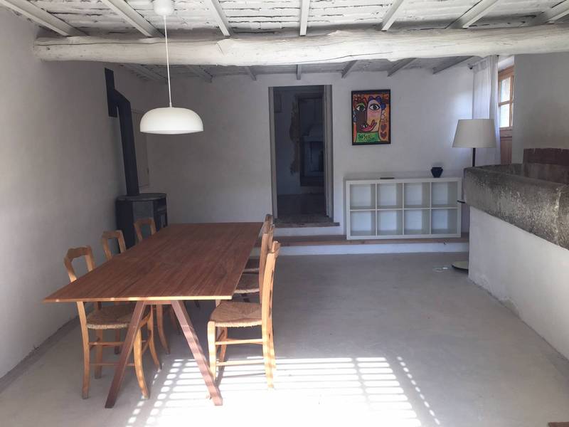 agence immobiliere
