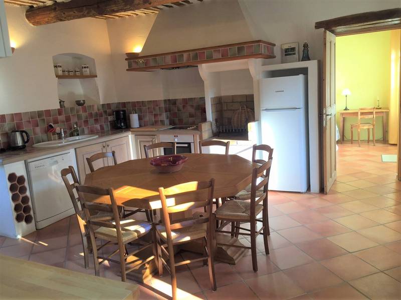 mas à vendre en provence