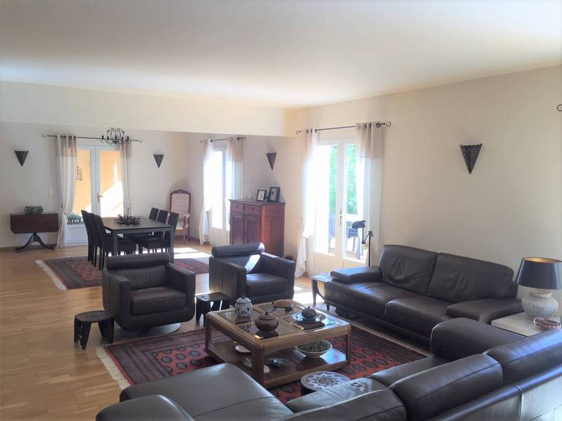 agence immobiliere luberon